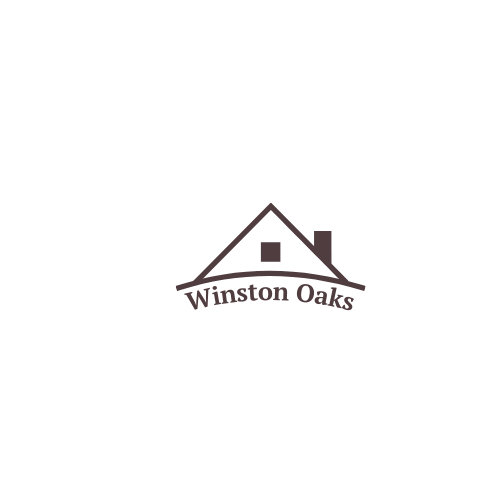 Winston Oaks Logo